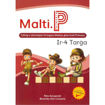 Picture of MALTI.P  4 TARGA